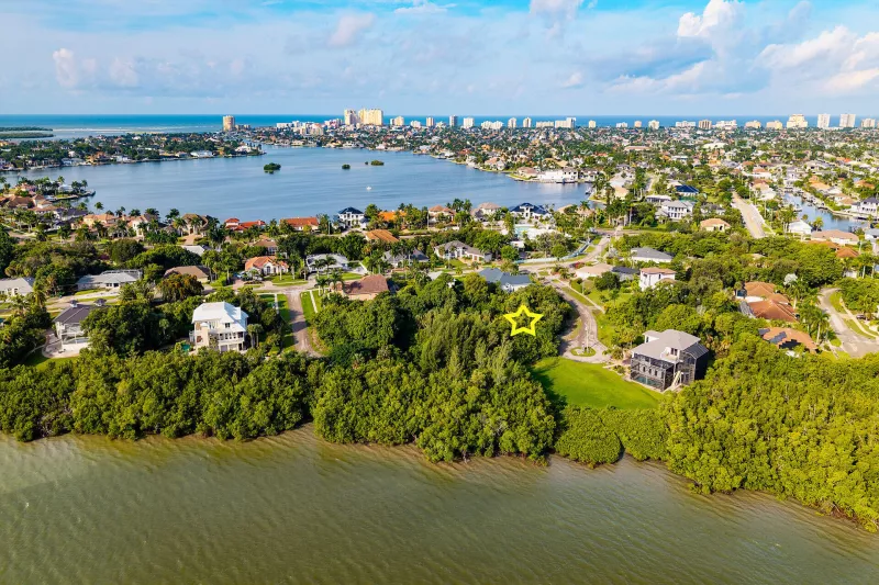 Marco Island