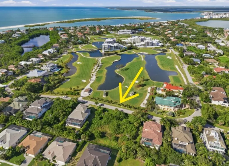 Marco Island
