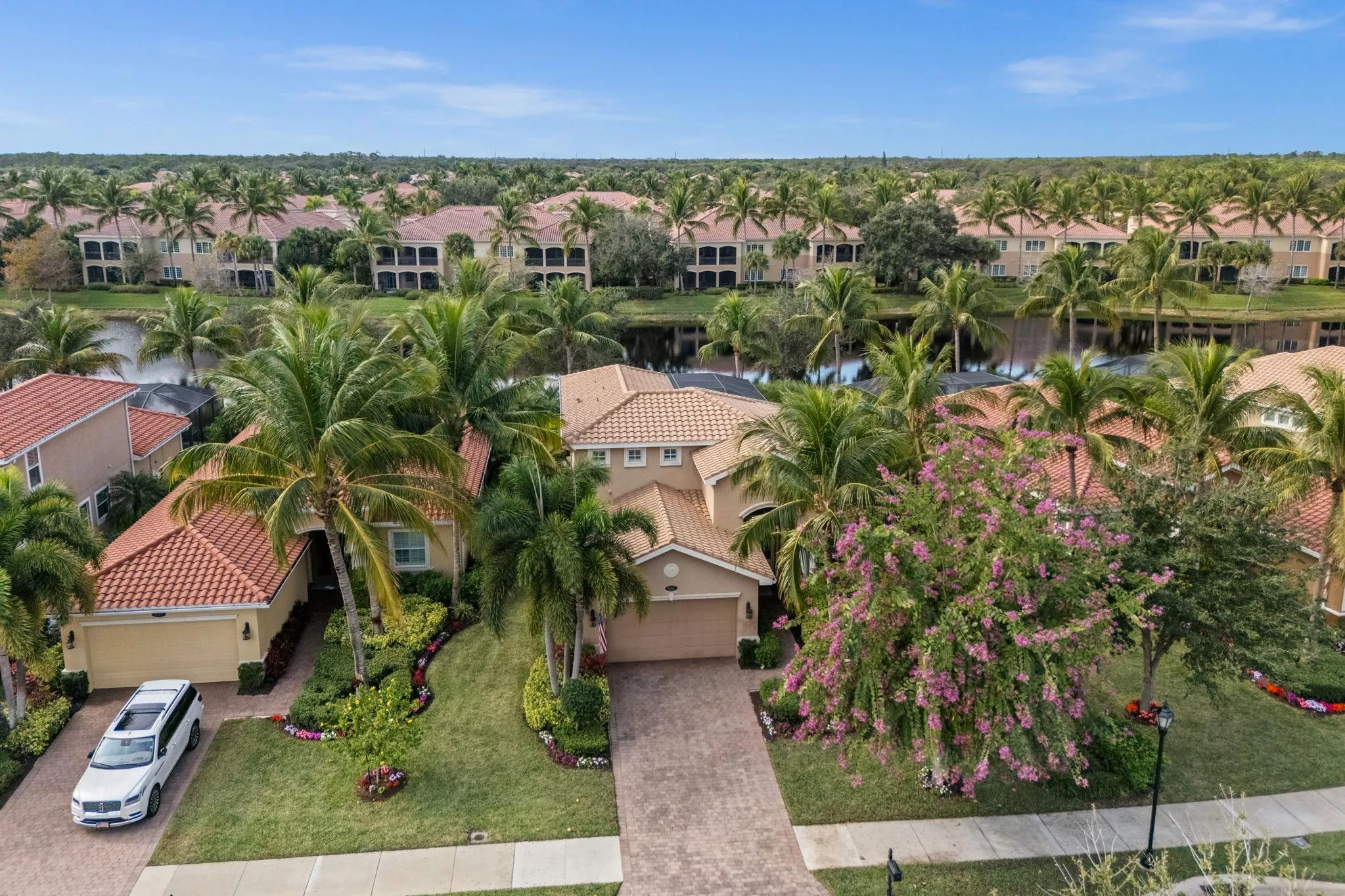 Marco Island vs. Naples: Which One Fits Your Life?