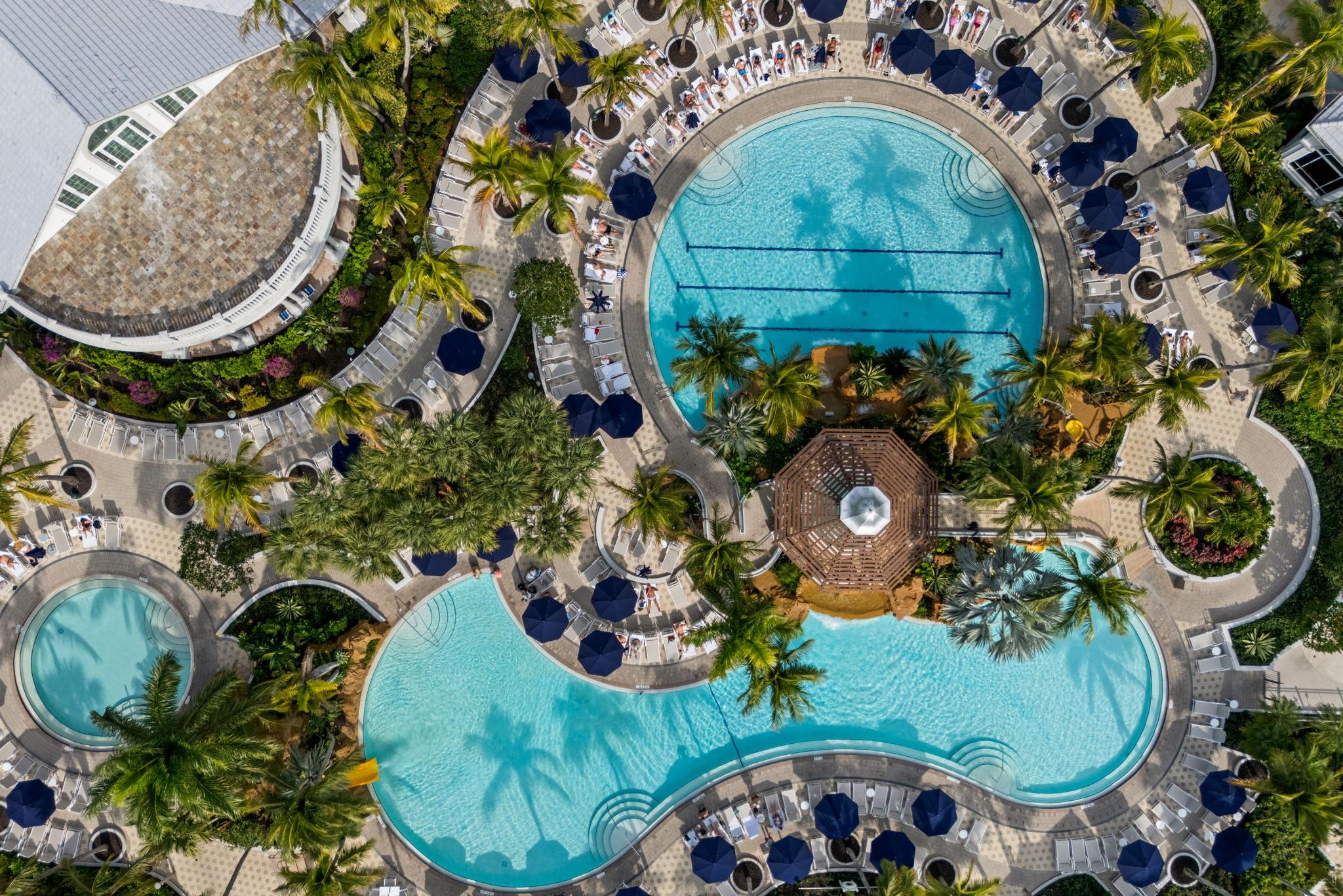 Why Fiddler’s Creek Is One of Naples’ Most Desirable Gated Communities
