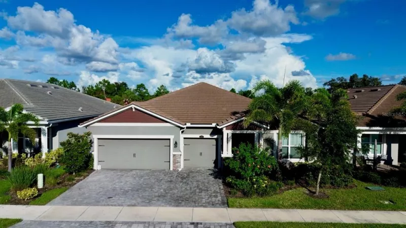 SARASOTA