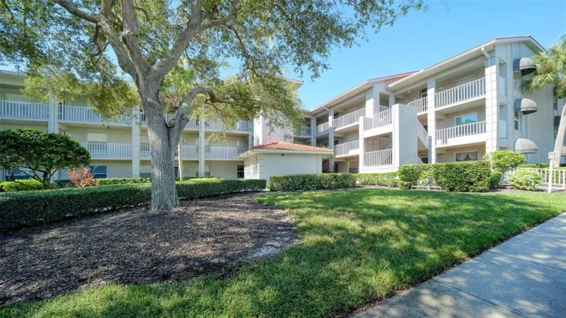 SARASOTA