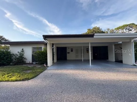 SARASOTA