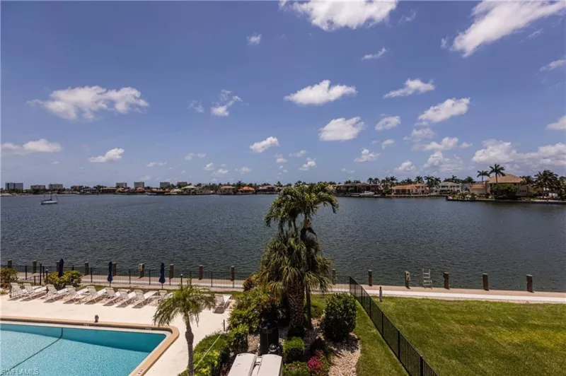 MARCO ISLAND