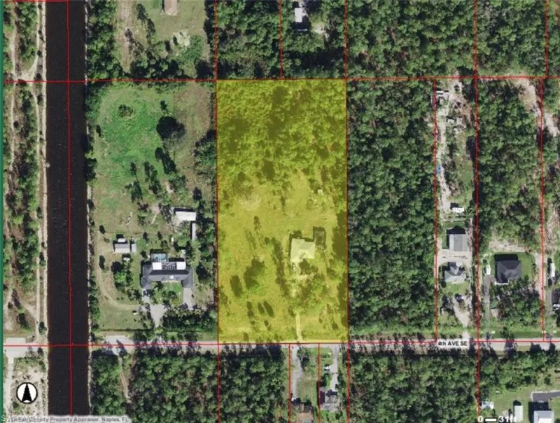 NAPLES