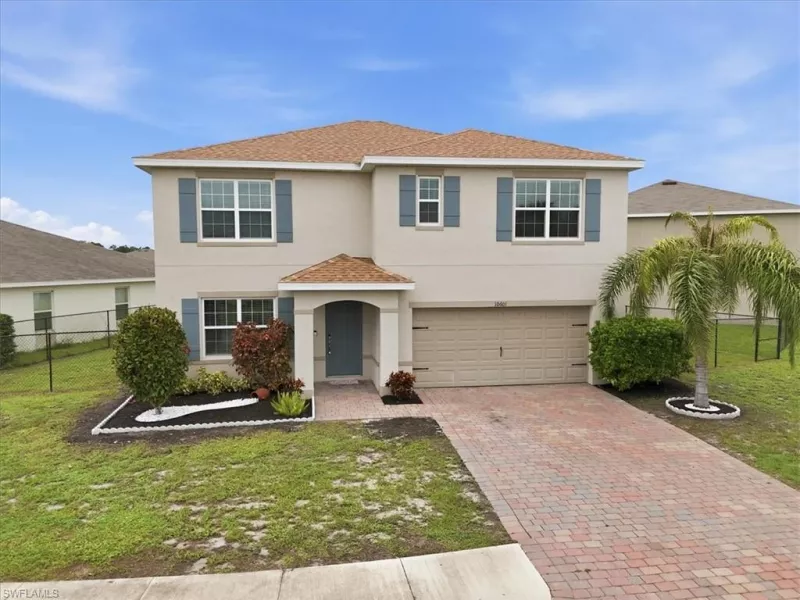 LEHIGH ACRES