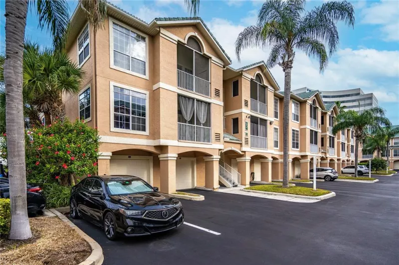 TAMPA