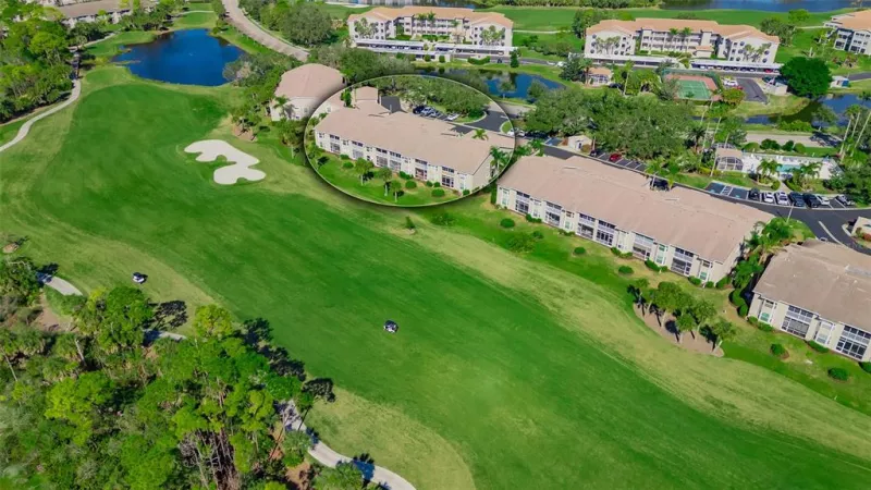 SARASOTA