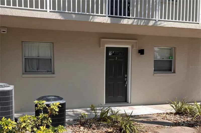 SARASOTA