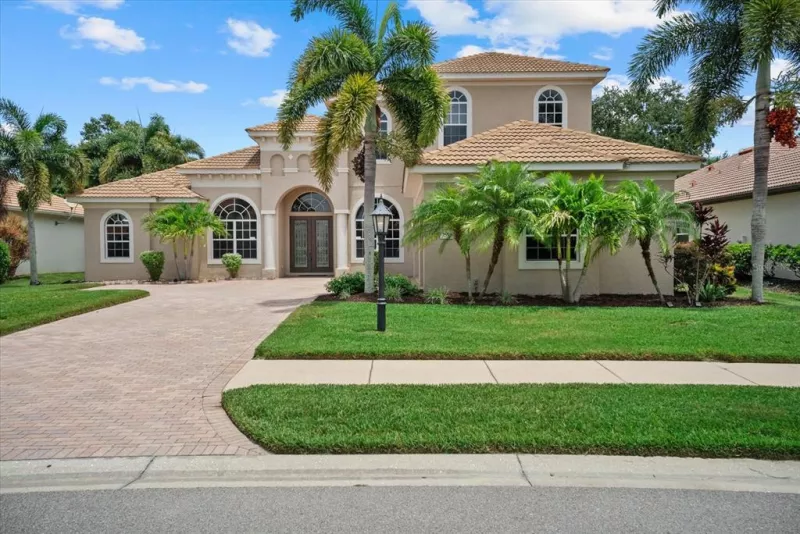 SARASOTA