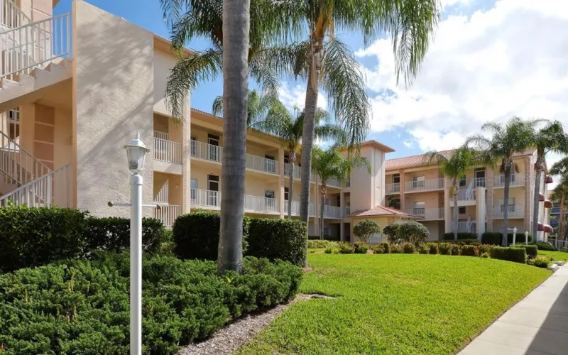 SARASOTA