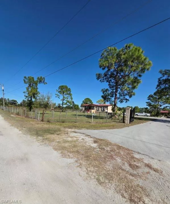 LEHIGH ACRES