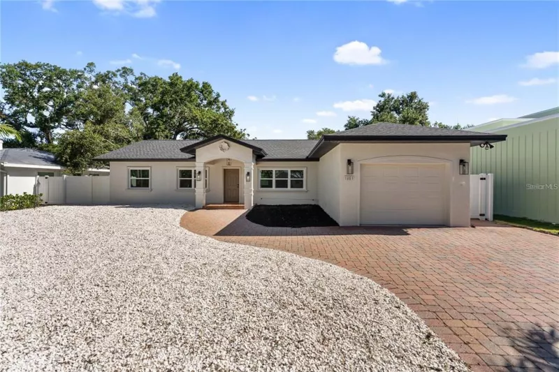 SARASOTA