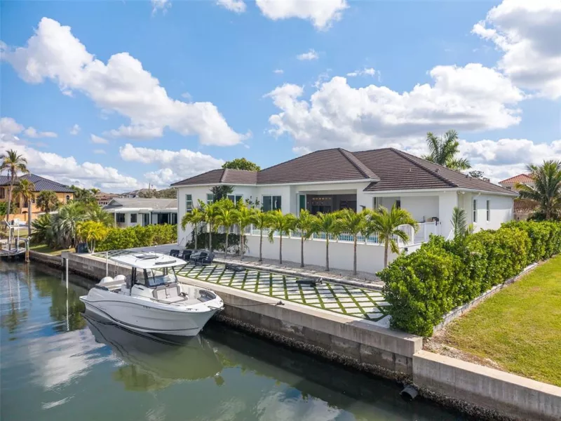 SARASOTA