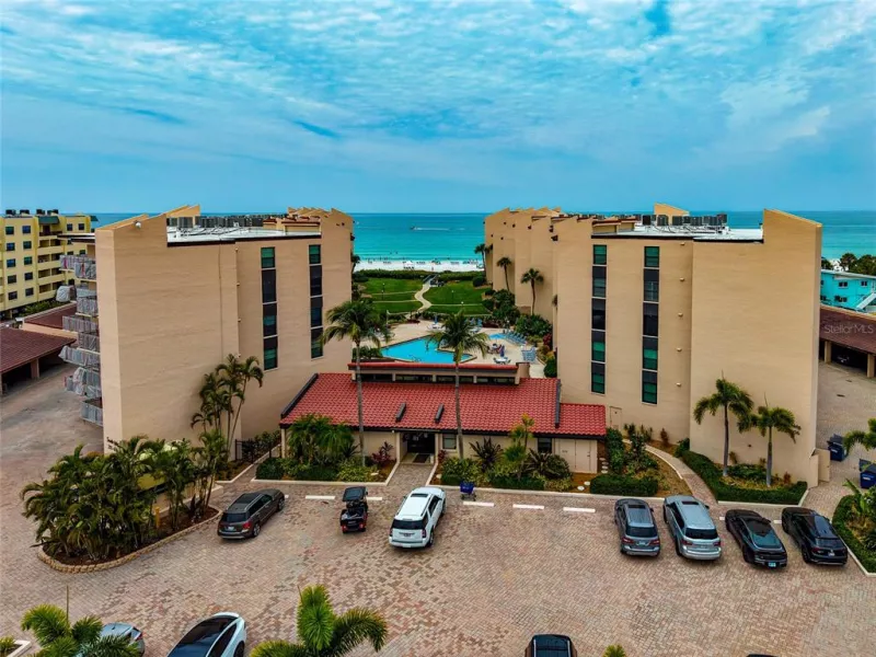 SARASOTA