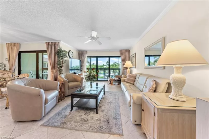MARCO ISLAND