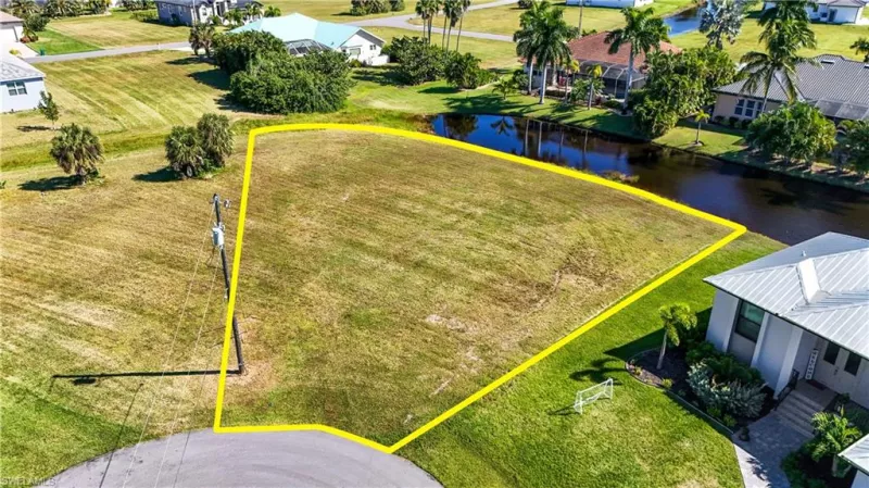 PUNTA GORDA