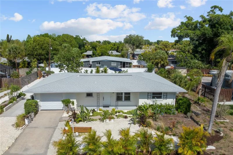 SARASOTA