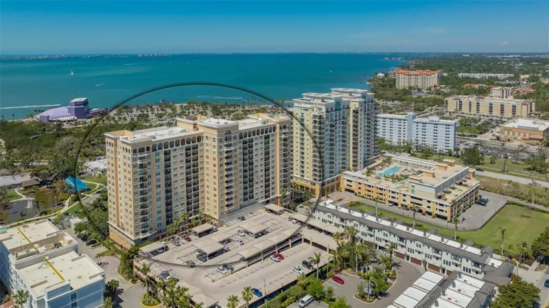 SARASOTA
