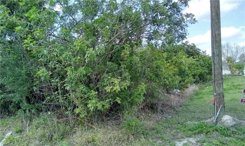 LEHIGH ACRES