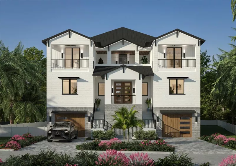 SARASOTA