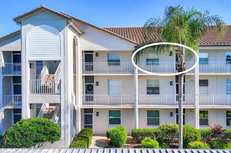 SARASOTA