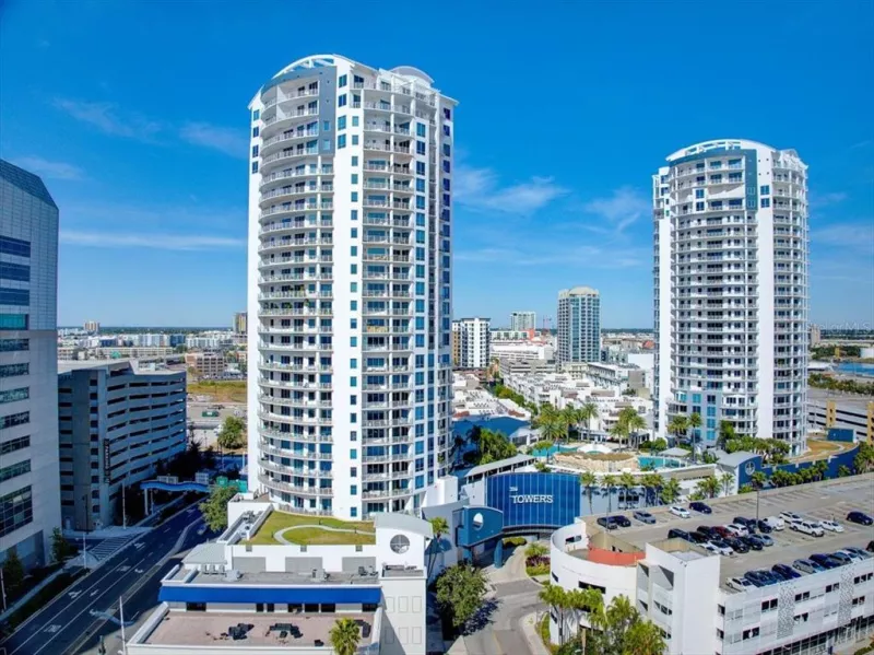 TAMPA