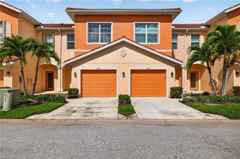 FORT MYERS