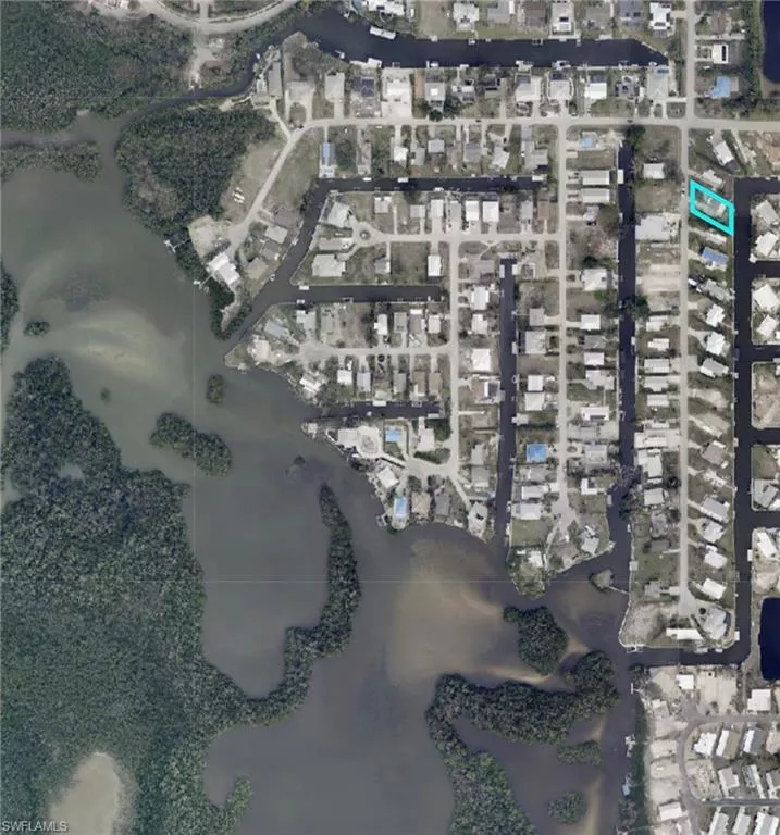 BONITA SPRINGS