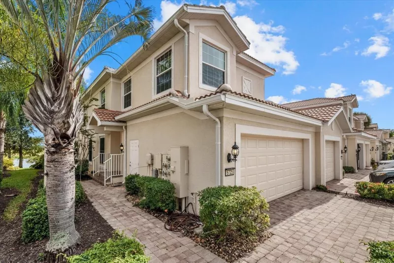SARASOTA