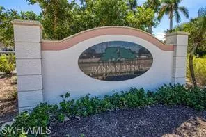 CAPE CORAL