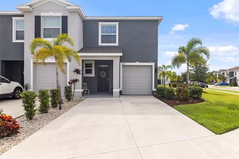 SARASOTA