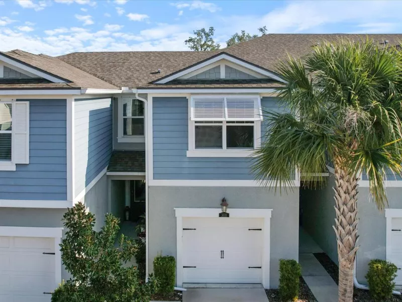 OLDSMAR