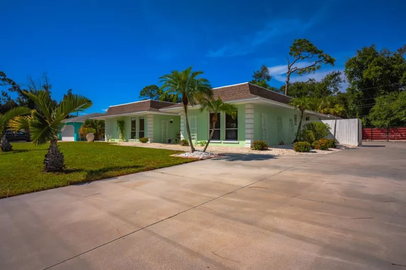 SARASOTA