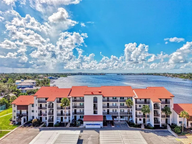 SARASOTA