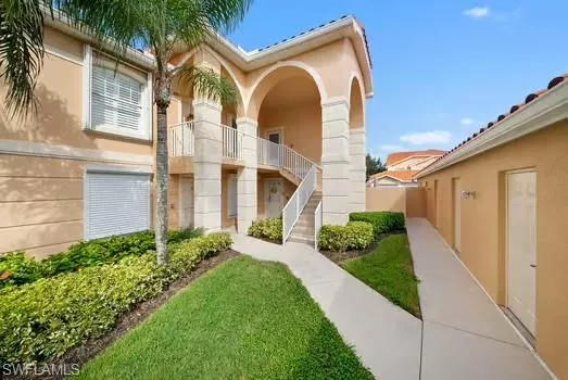BONITA SPRINGS