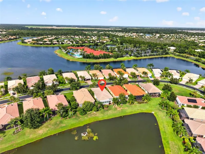 WIMAUMA