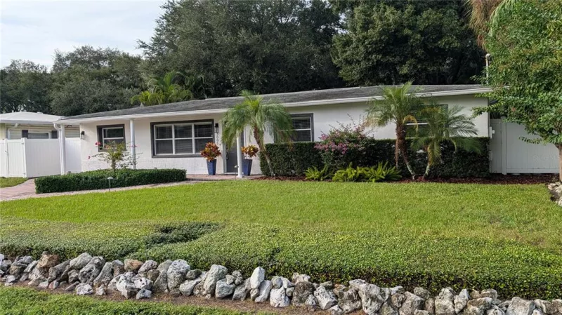 TAMPA