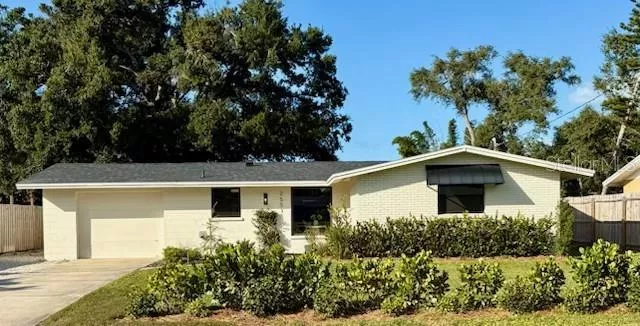 SARASOTA