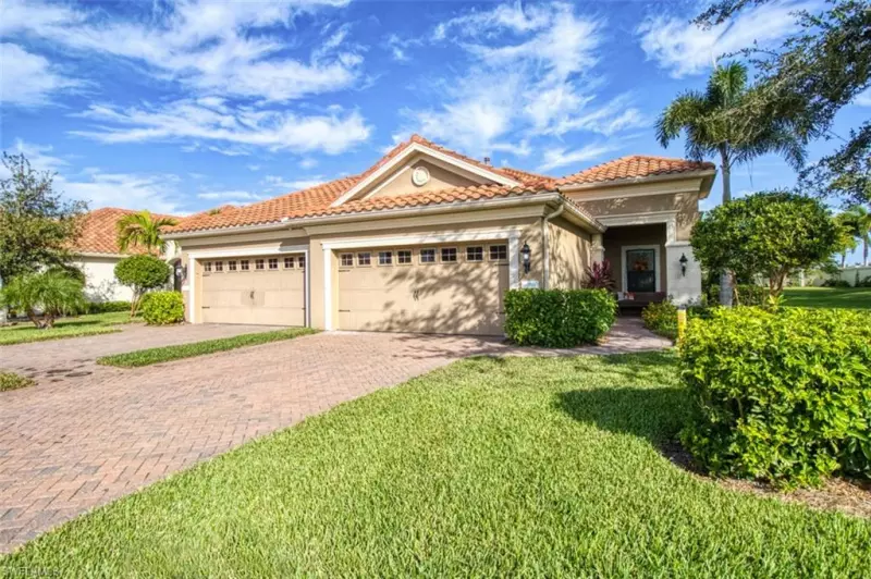 FORT MYERS