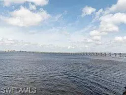FORT MYERS