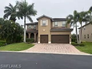 FORT MYERS