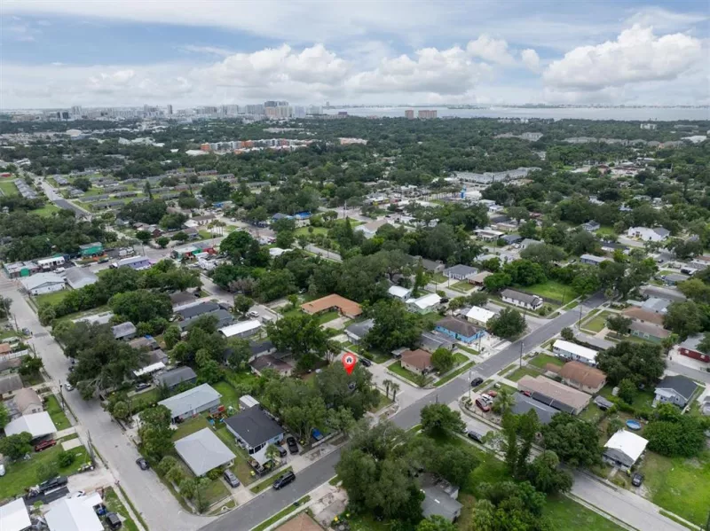 SARASOTA