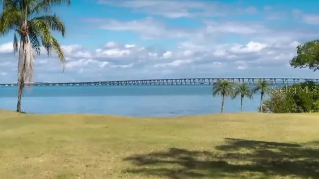 CLEARWATER