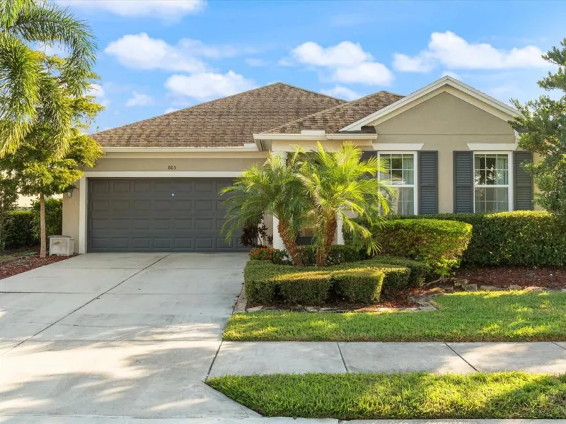 SARASOTA