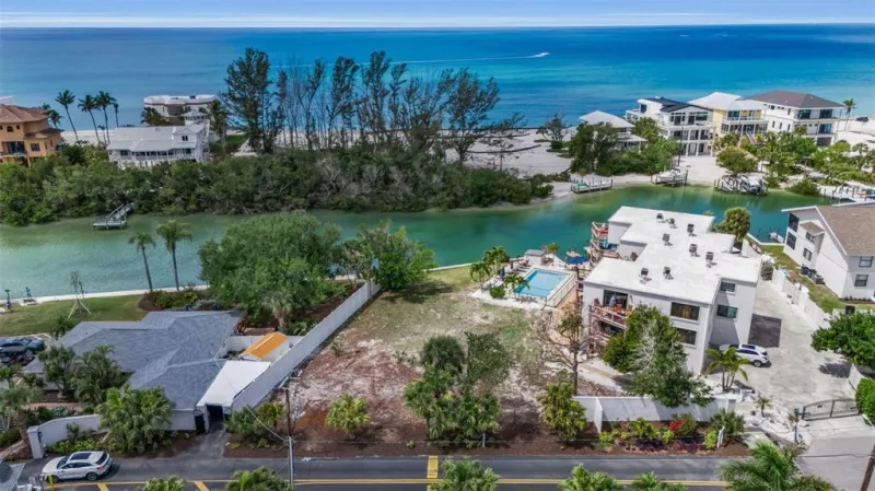SARASOTA