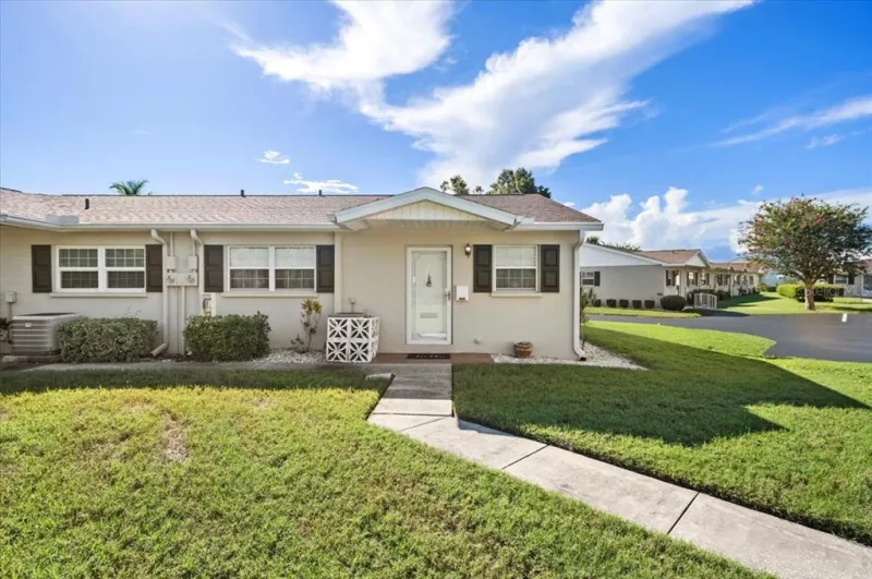 SARASOTA