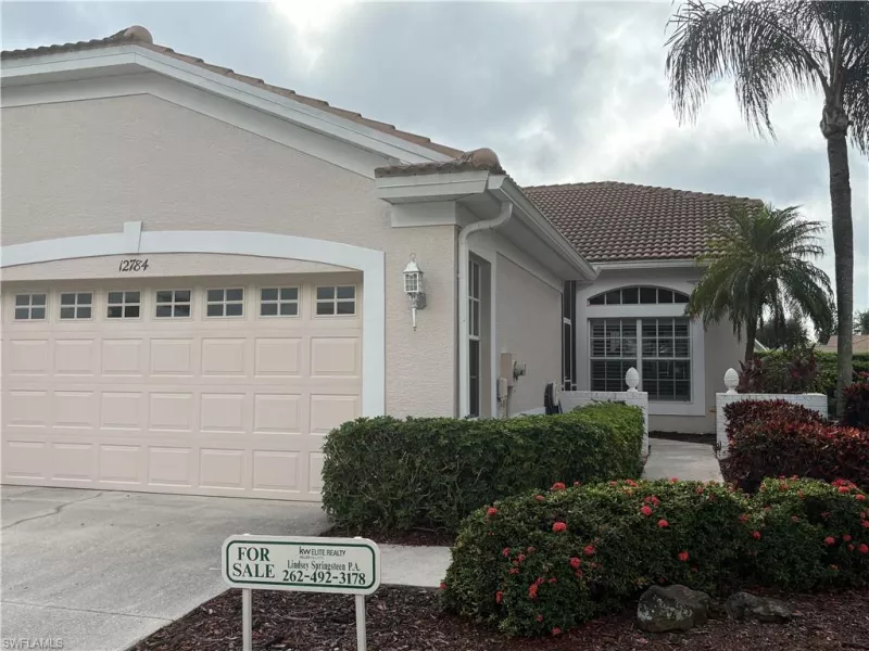 FORT MYERS
