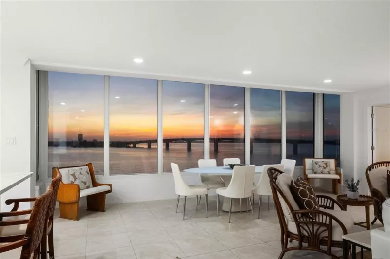 SARASOTA