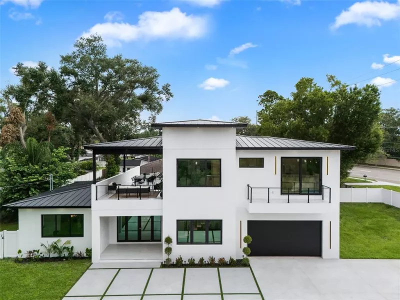 TAMPA
